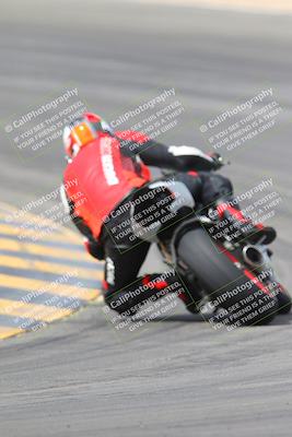 media/Mar-14-2024-Racers Edge (Thu) [[4dba5072a2]]/B Group/Session 6 Turn 10 Backside/